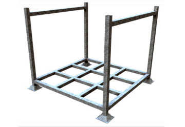 Pallets / Stillages