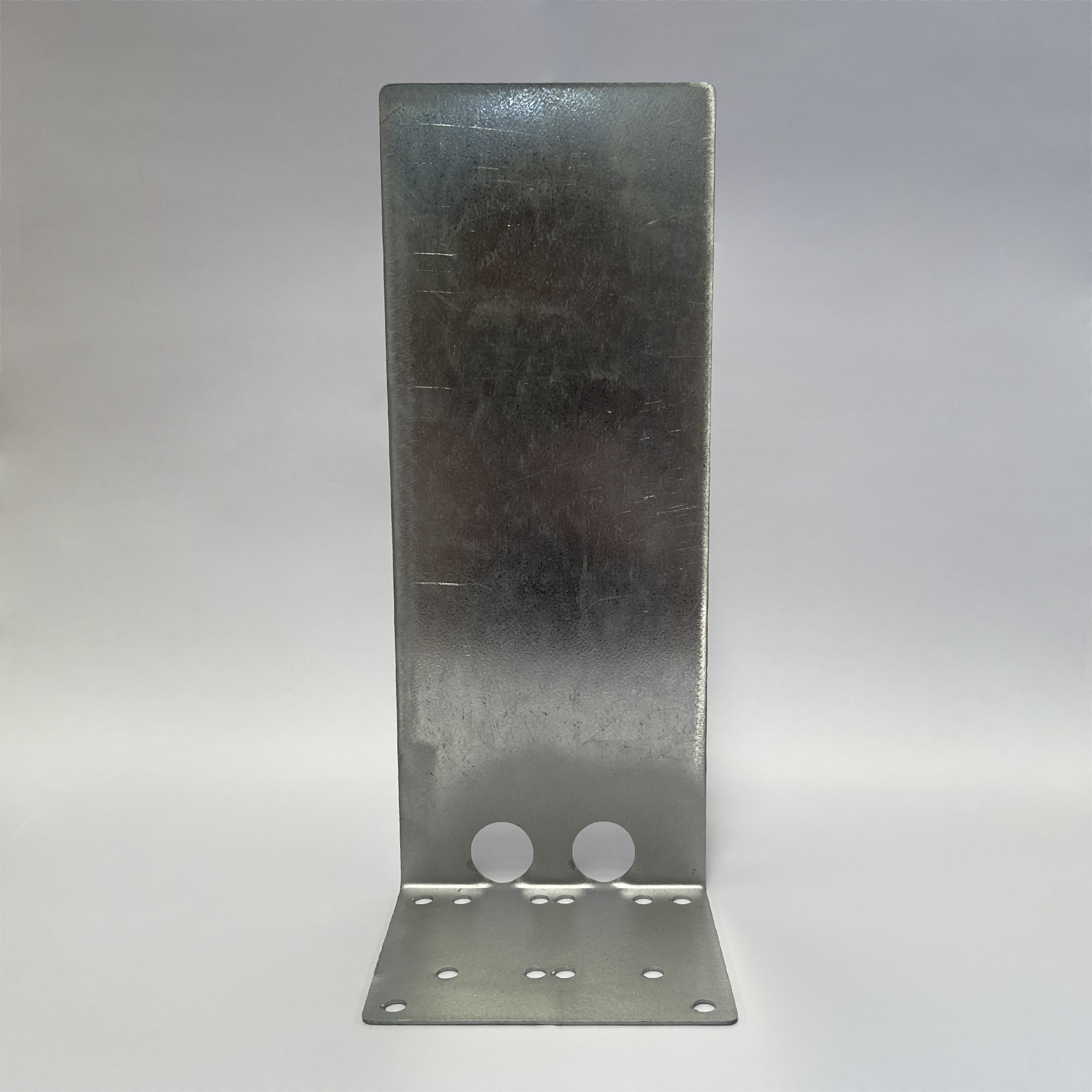 HVAC Mounting Bracket