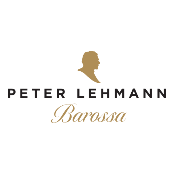 Peter Lehmann 50x50