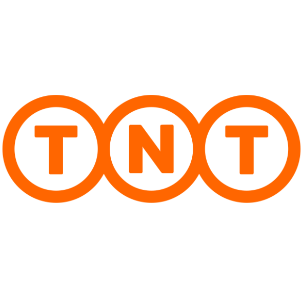 TNT 50x50