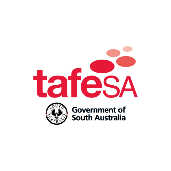 tafeSA 50x50