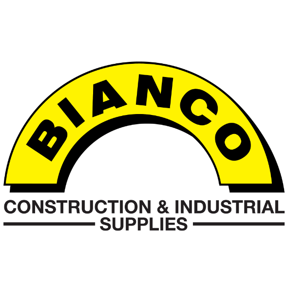 BiancoConst.Industrial 591 x 591