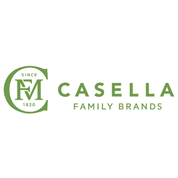 Casella 591 x 591