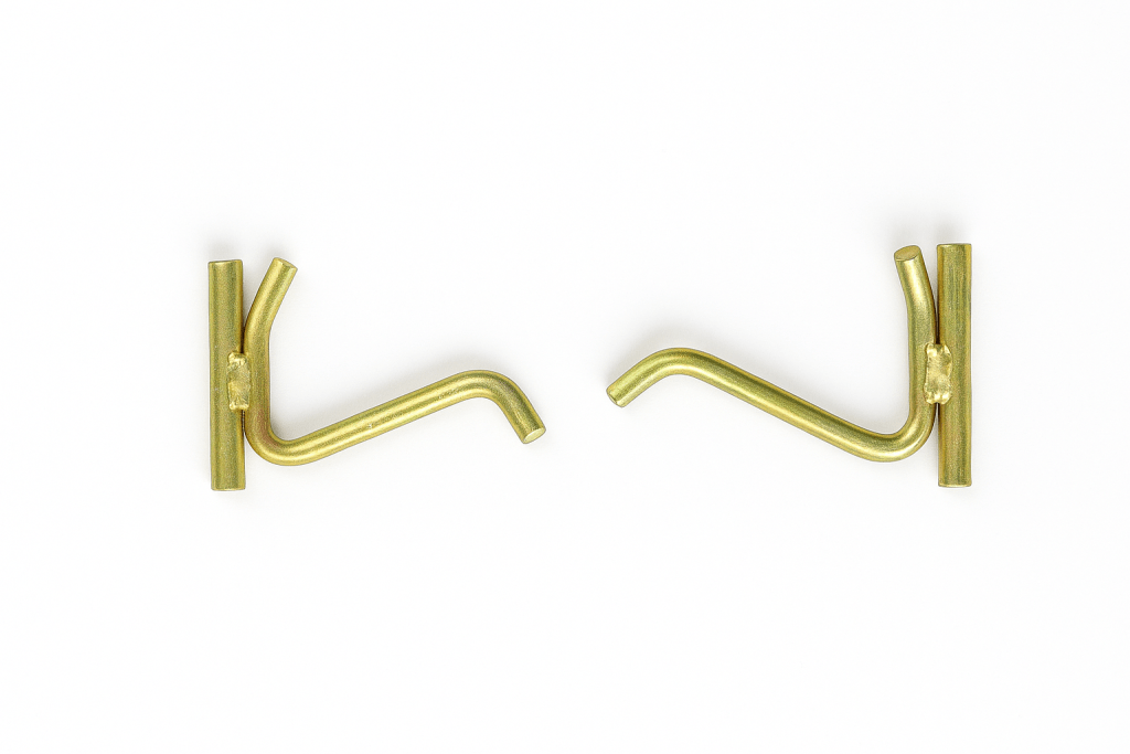 2 EasyStrainer Wire Strainers