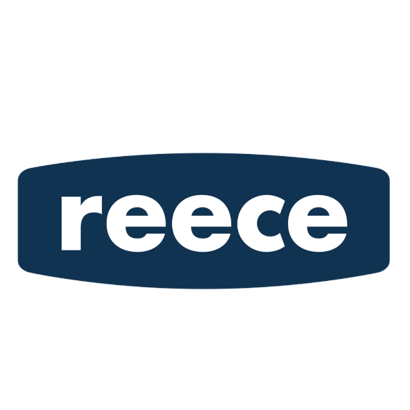 Reece 591 x 591