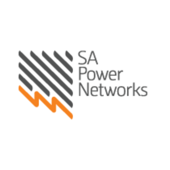 Sapowernetworks 591 x 591