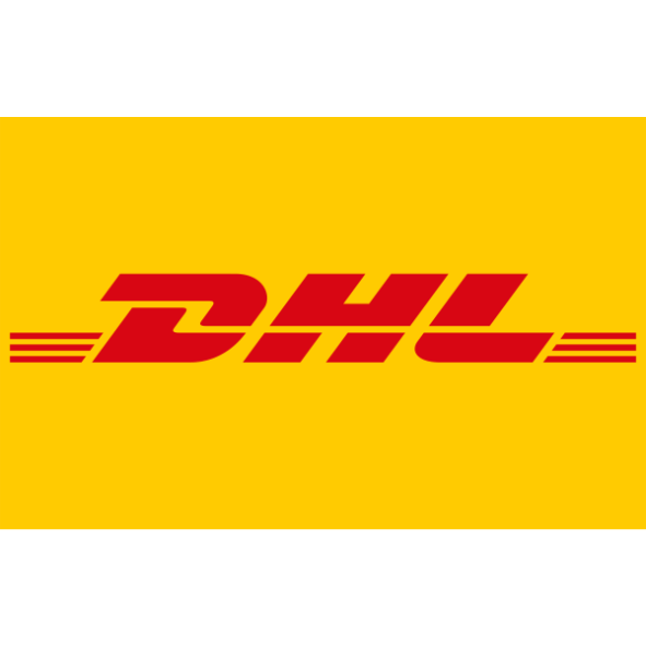 dhl 591 x 591