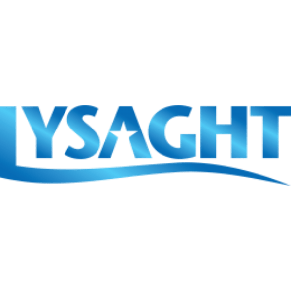 lysaght 591 x 591.1