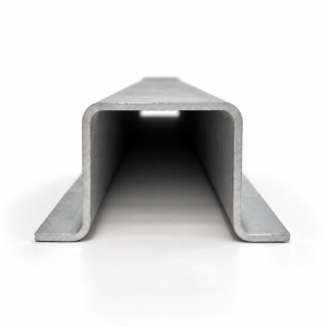 Cable Cover - 25 x 25 x 1200 mm