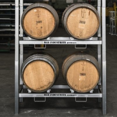 CBR_Wine_Barrel_Rack