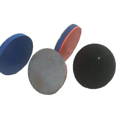 coated-steel-dunnage