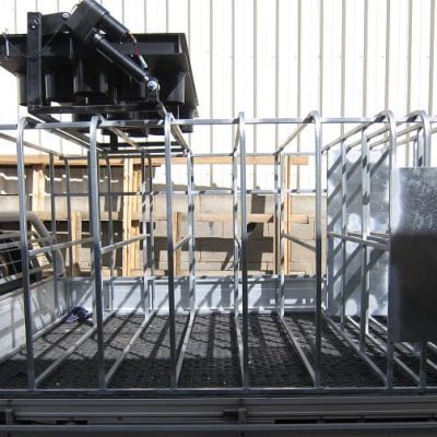lsm-161